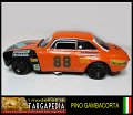 88 Alfa Romeo Giulia GTA - Alfa Romeo Collection 1.43 (7)